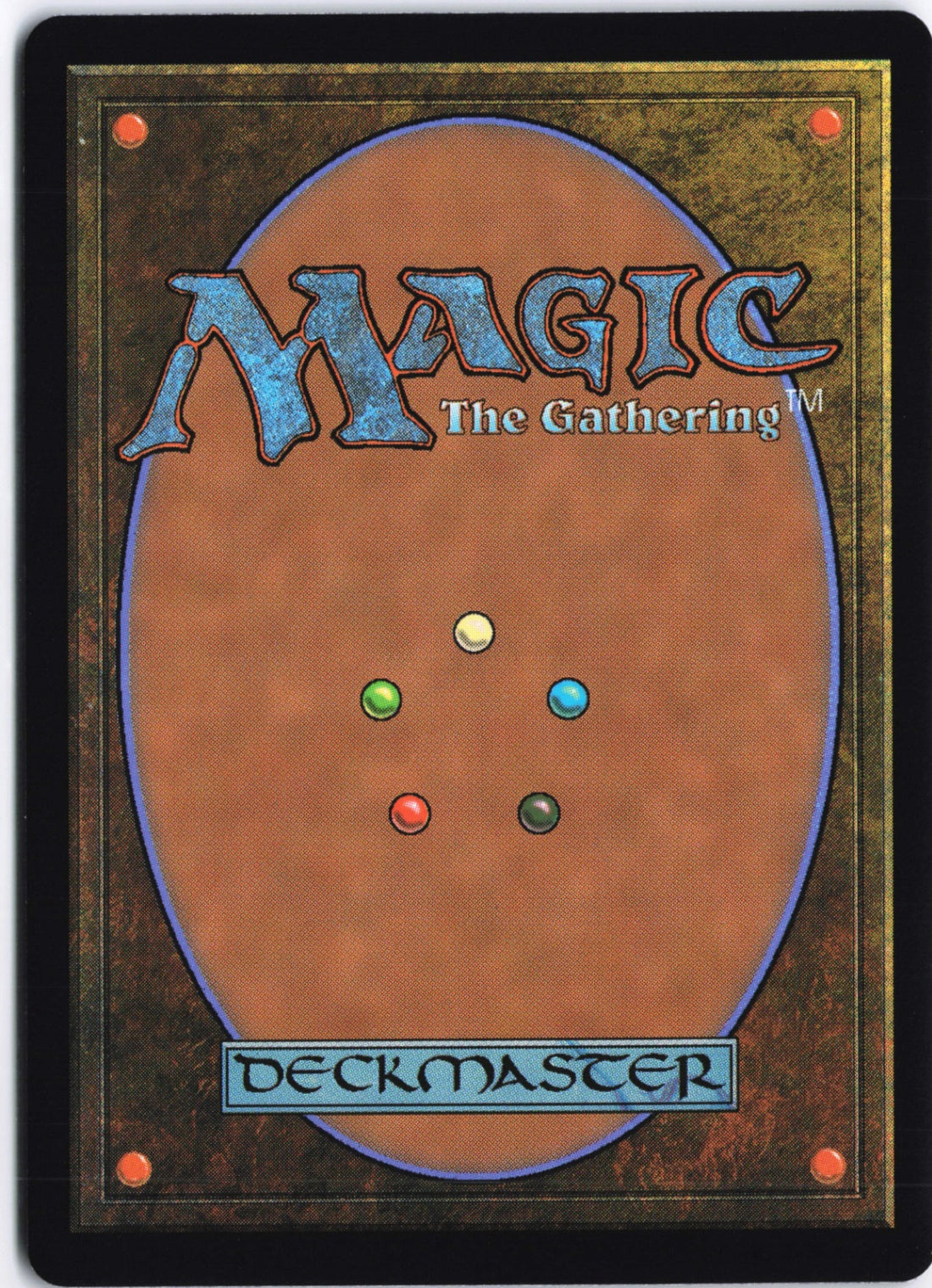 Dog Walker C Murders at Karlov Manor 197 NM (Back)