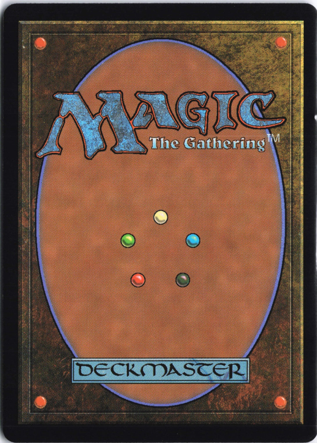 Alley Assailant C Murders at Karlov Manor 76 NM (Back)