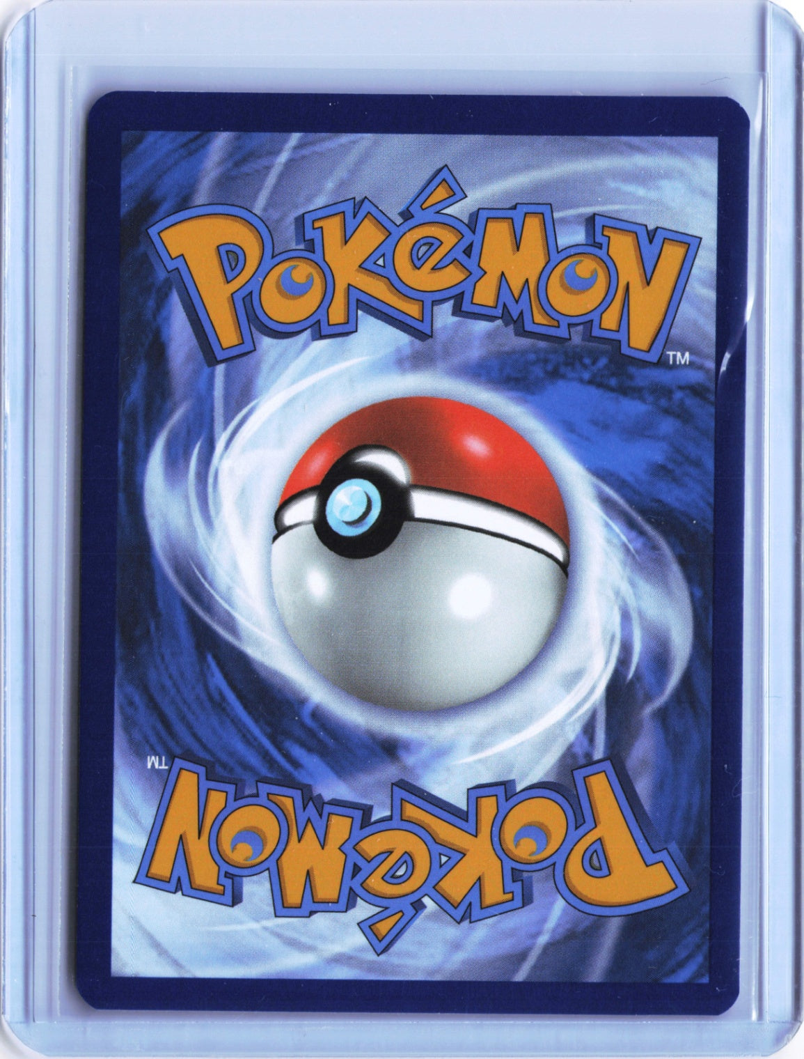 Swadloon - Illustration Rare SV: White Flare 088/086 NM (Back)