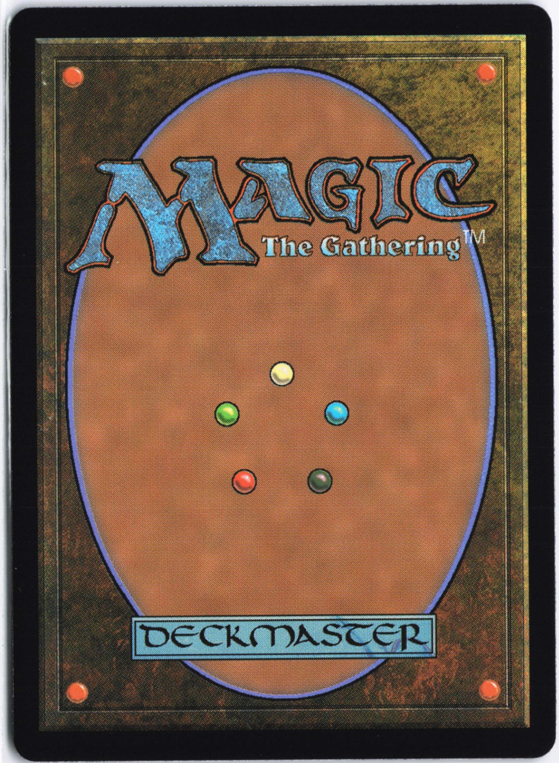 Pick Your Poison C Murders at Karlov Manor 170 NM (Back)