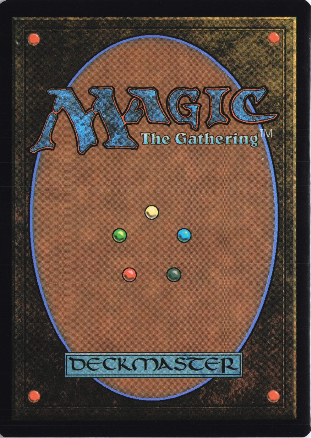 Snakeskin Veil C Tarkir: Dragonstorm 159 NM (Back)