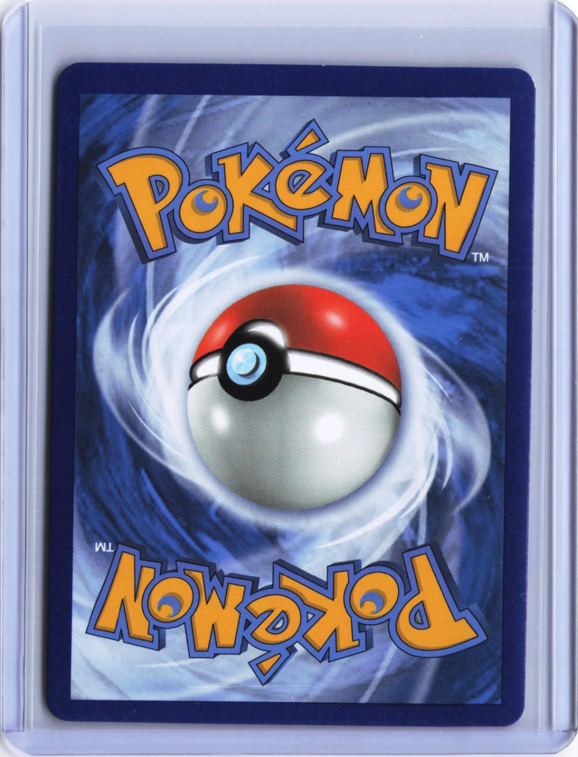 Reshiram & Zekrom GX Ultra Rare SM - Cosmic Eclipse 157/236 NM (Back)