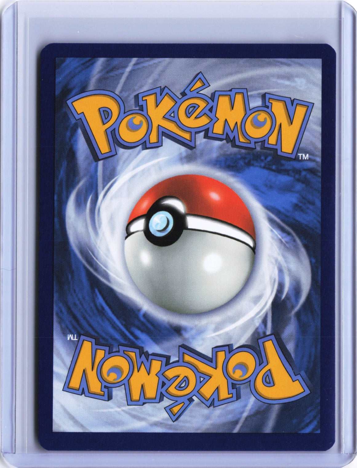 Briar Ultra Rare SV07: Stellar Crown 163/142 NM (Back)