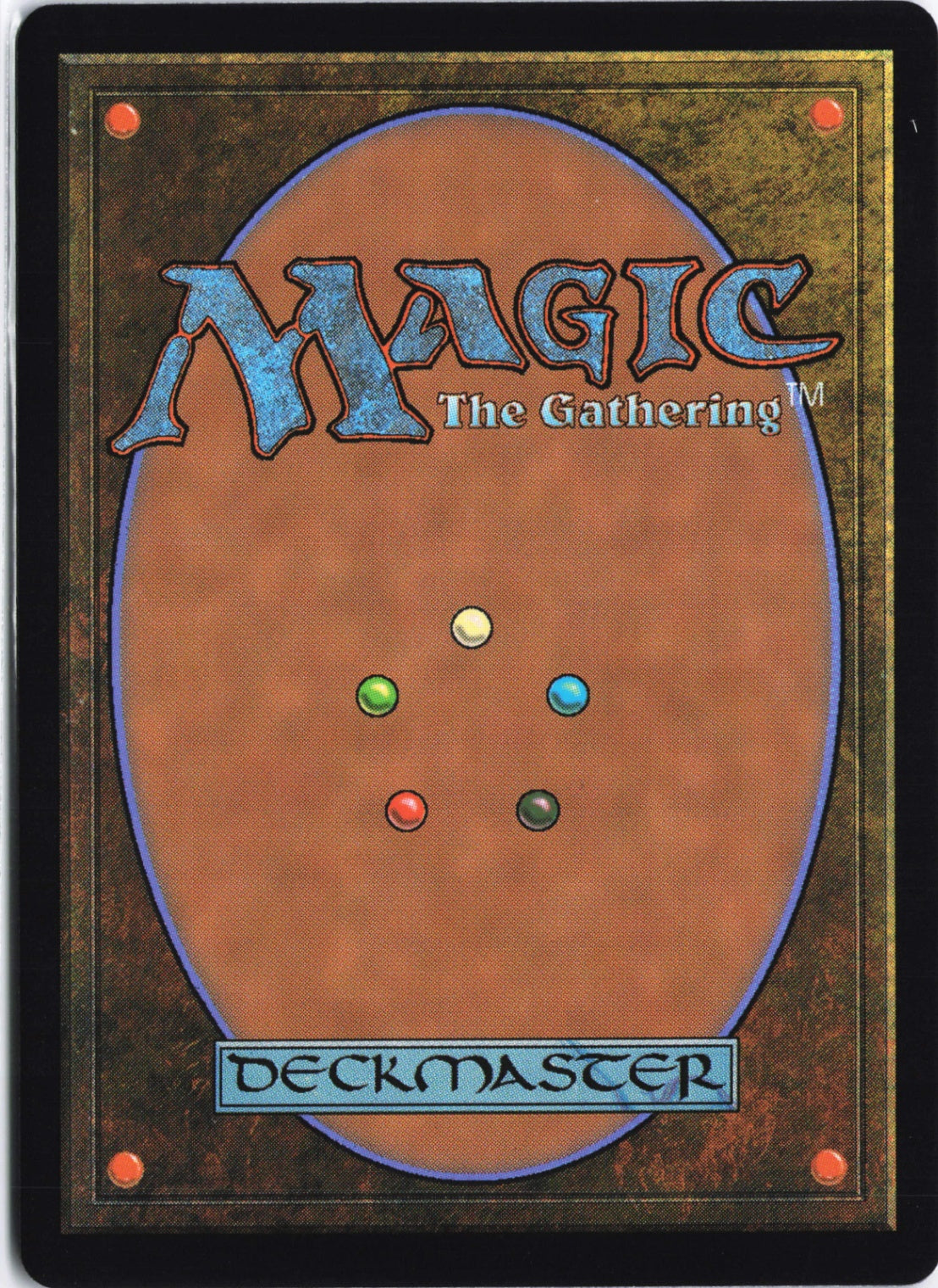 Rakish Scoundrel C Murders at Karlov Manor 225 NM (Back)