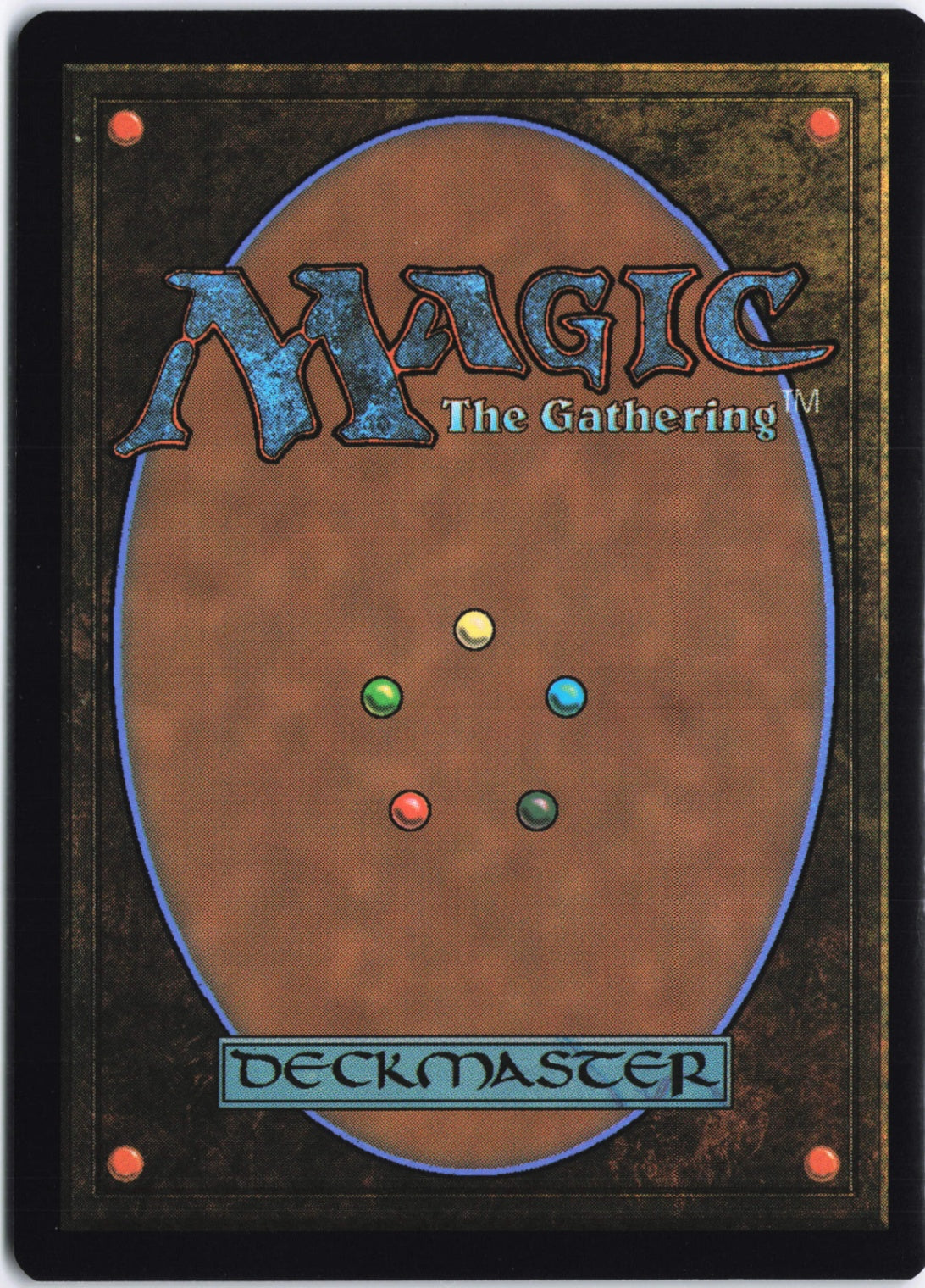 Roamer's Routine C Tarkir: Dragonstorm 154 NM (Back)