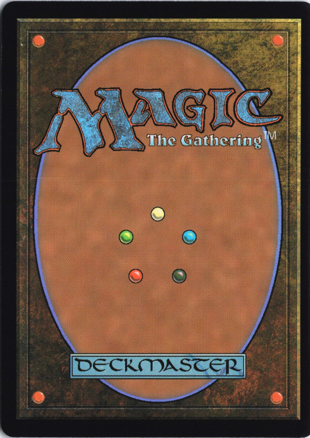 Wispdrinker Vampire (Showcase) U Murders at Karlov Manor 374 NM (Back)