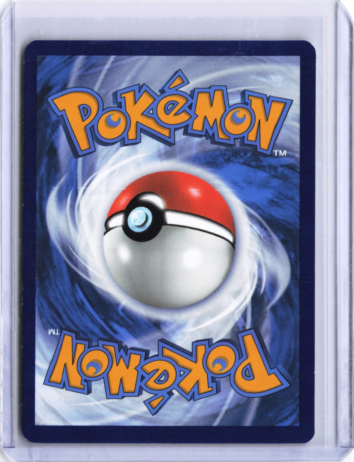 Flaaffy Ultra Rare SWSH12: Silver Tempest Trainer Gallery TG03/TG30 NM (Back)