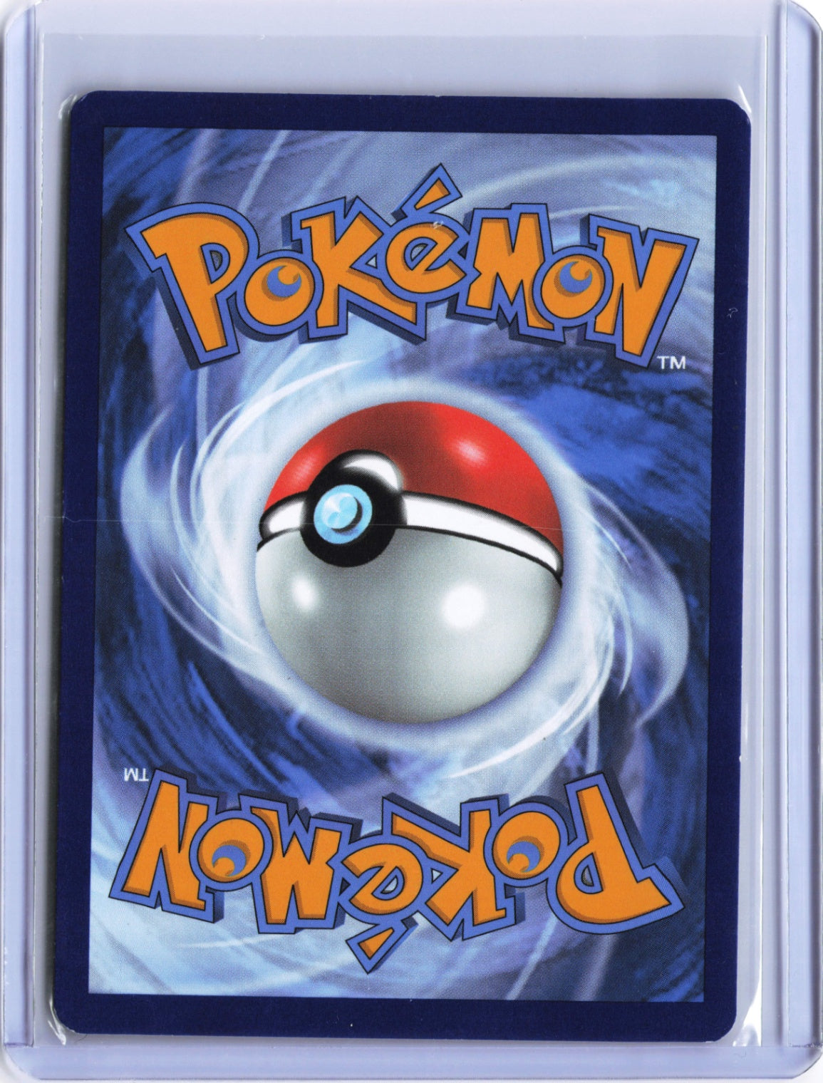 Kingdra Ultra Rare SWSH10: Astral Radiance Trainer Gallery TG03/TG30 NM (Back)