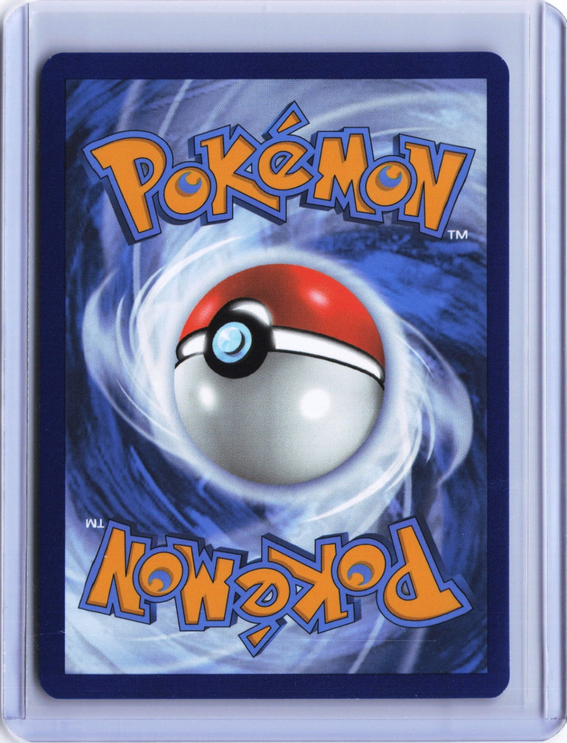 Hop's Wooloo - Illustration Rare SV09: Journey Together 170/159 NM (Back)