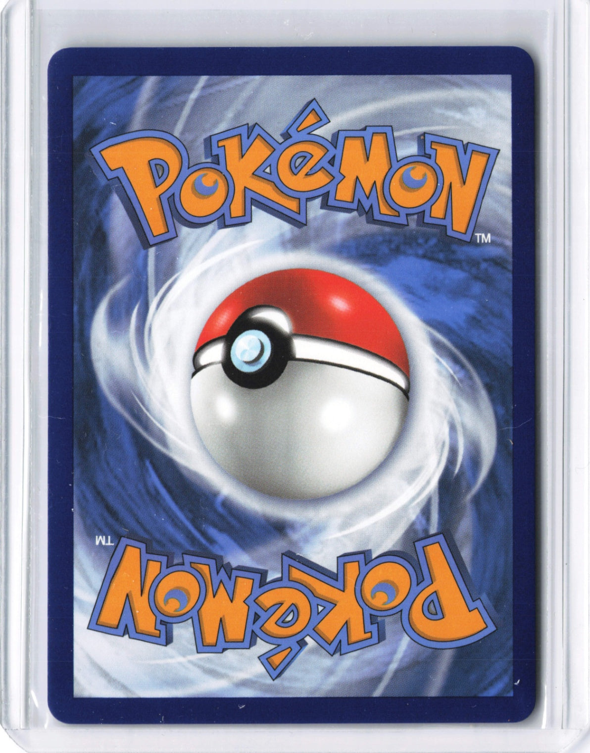 Bruno (Secret) Secret Rare SWSH05: Battle Styles 172/163 NM (Back)