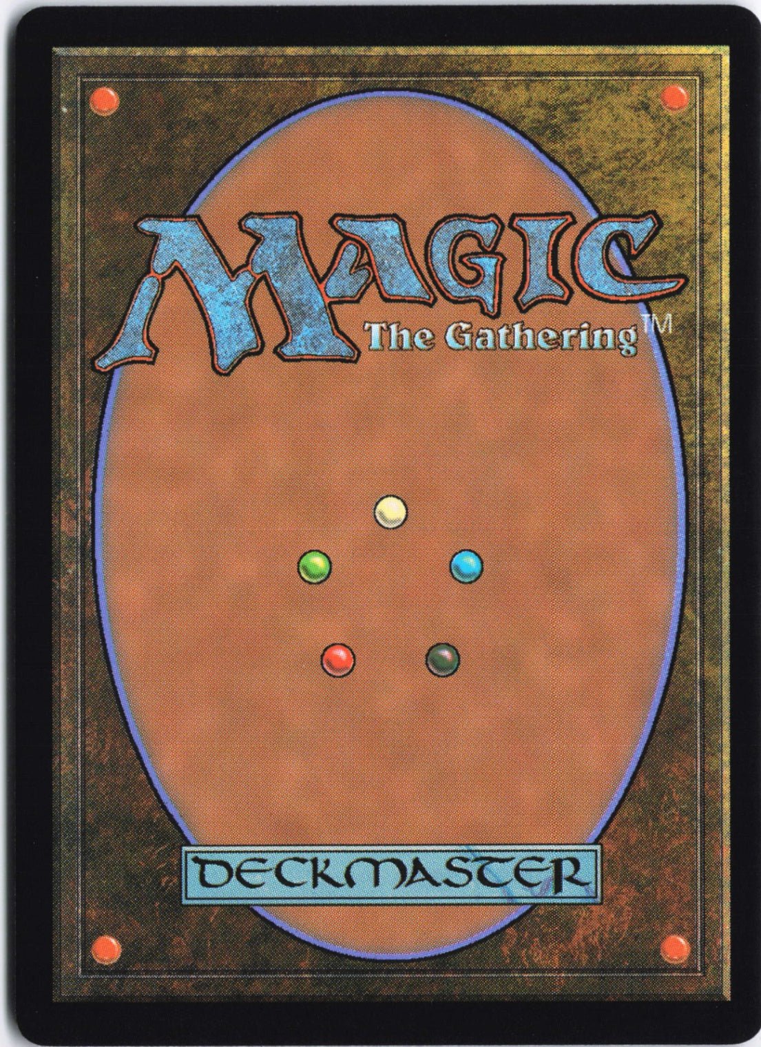 Judith, Carnage Connoisseur R Murders at Karlov Manor 210 NM (Back)