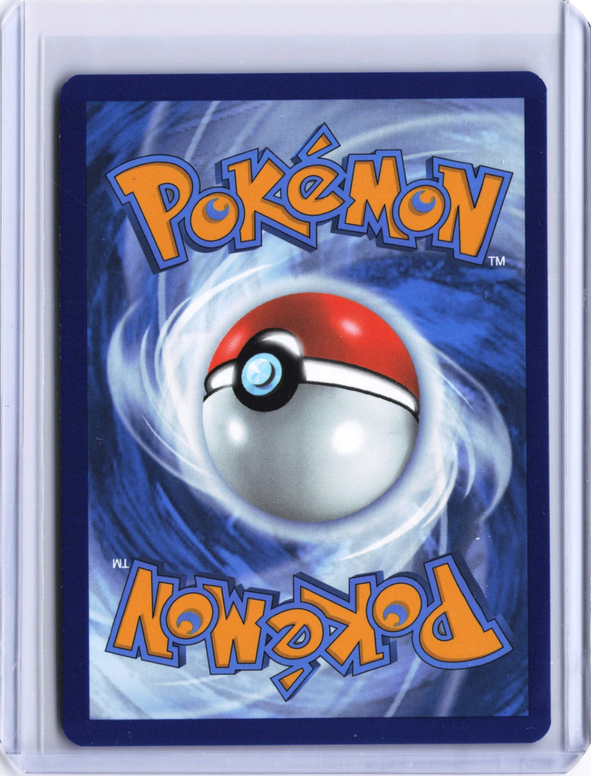 Dwebble Illustration Rare SV: Black Bolt 129/086 NM (Back)