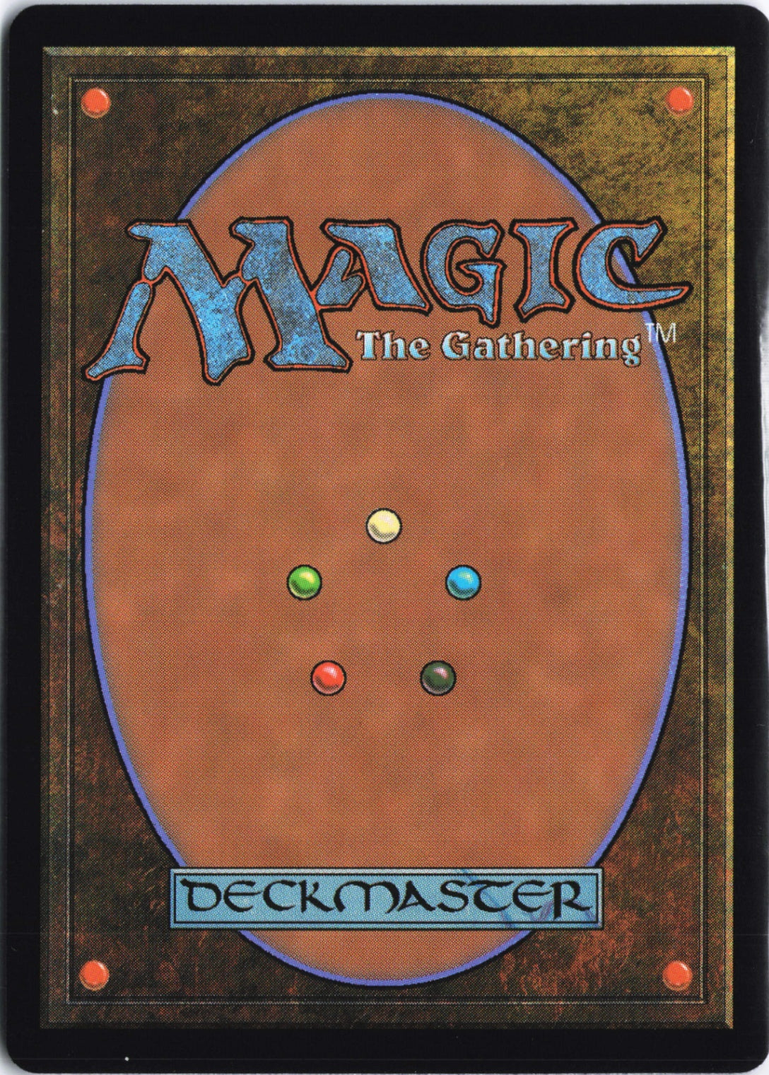 Due Diligence C Murders at Karlov Manor 14 NM (Back)