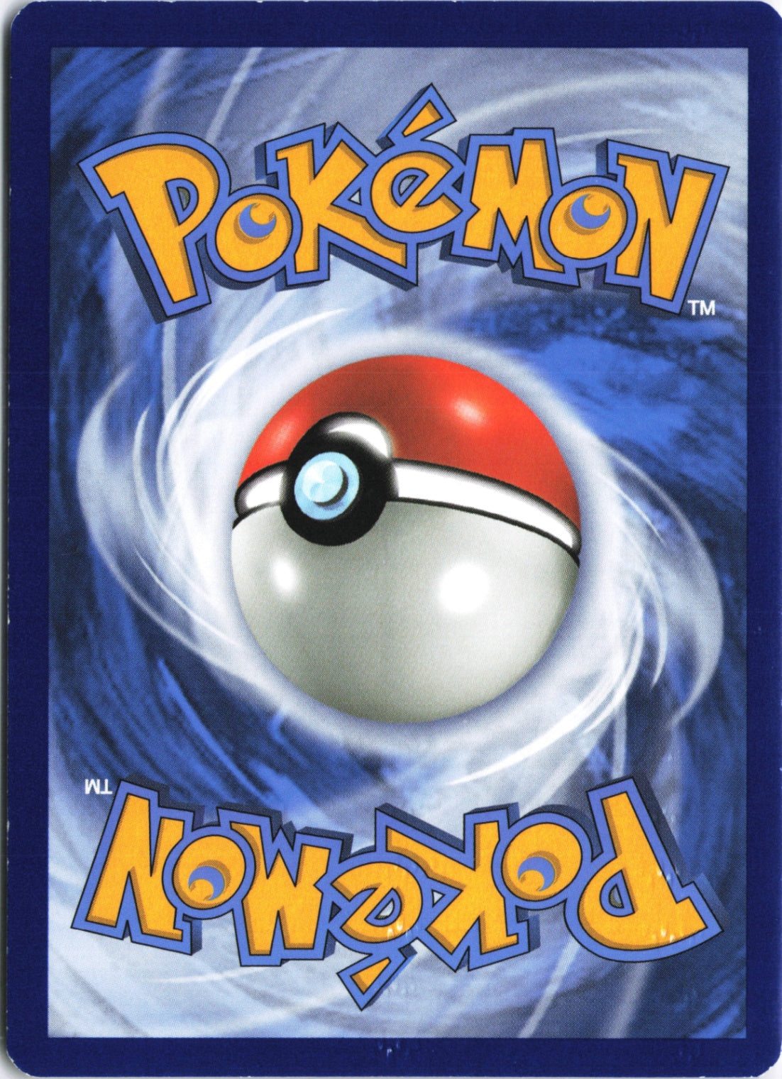 Venusaur & Snivy GX Ultra Rare SM - Cosmic Eclipse 1/236 LP (Back)