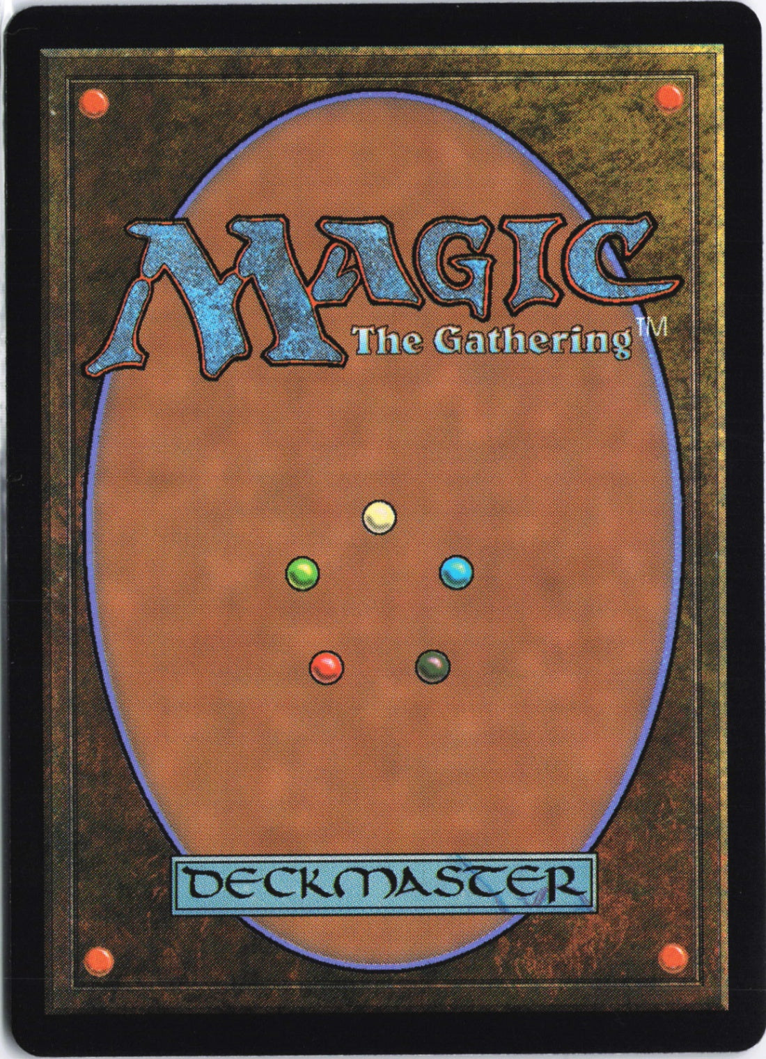 Repeat Offender C Murders at Karlov Manor 101 NM (Back)