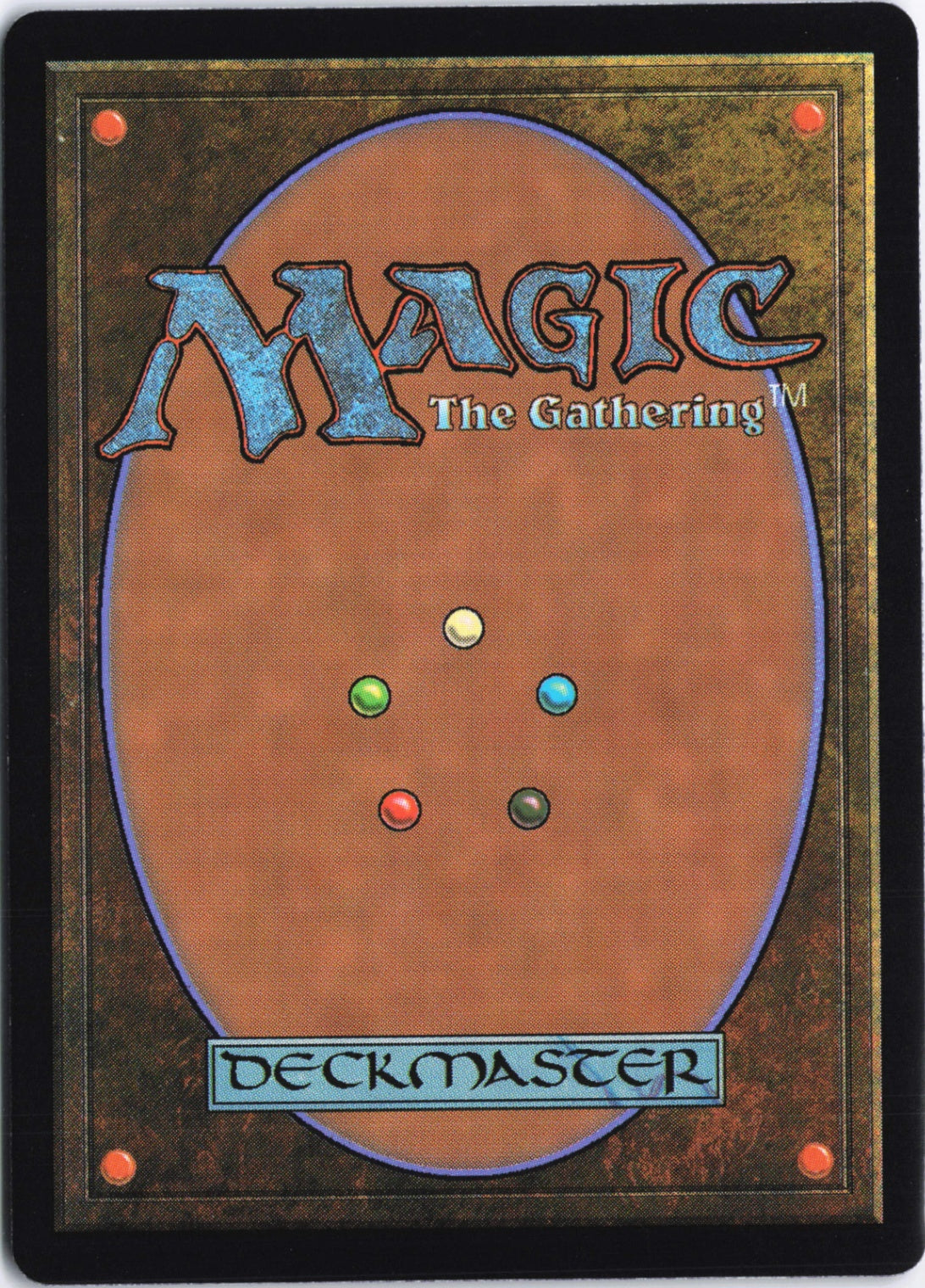 Case of the Filched Falcon U Murders at Karlov Manor 44 NM (Back)