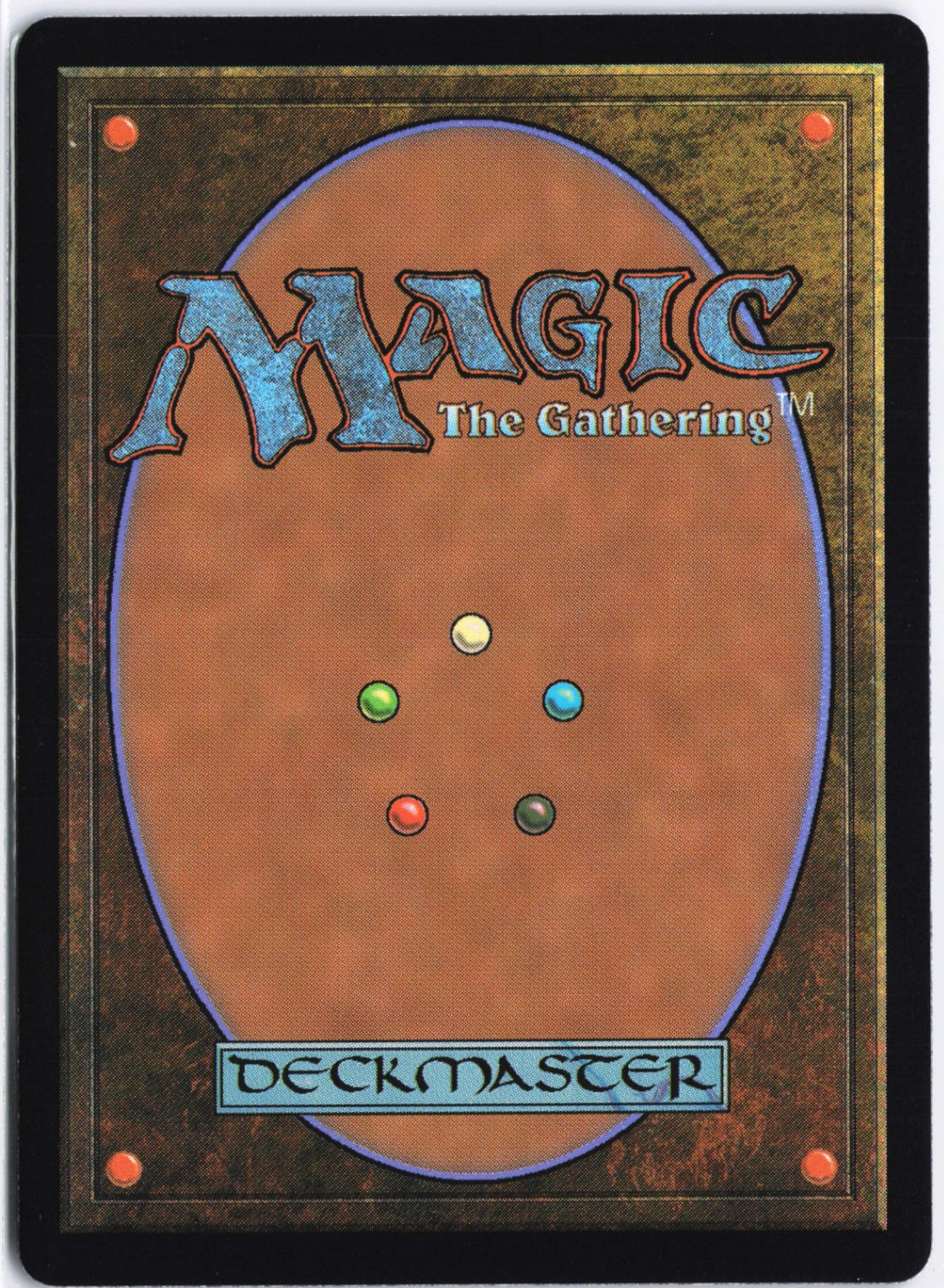 Get a Leg Up U Murders at Karlov Manor 161 NM (Back)