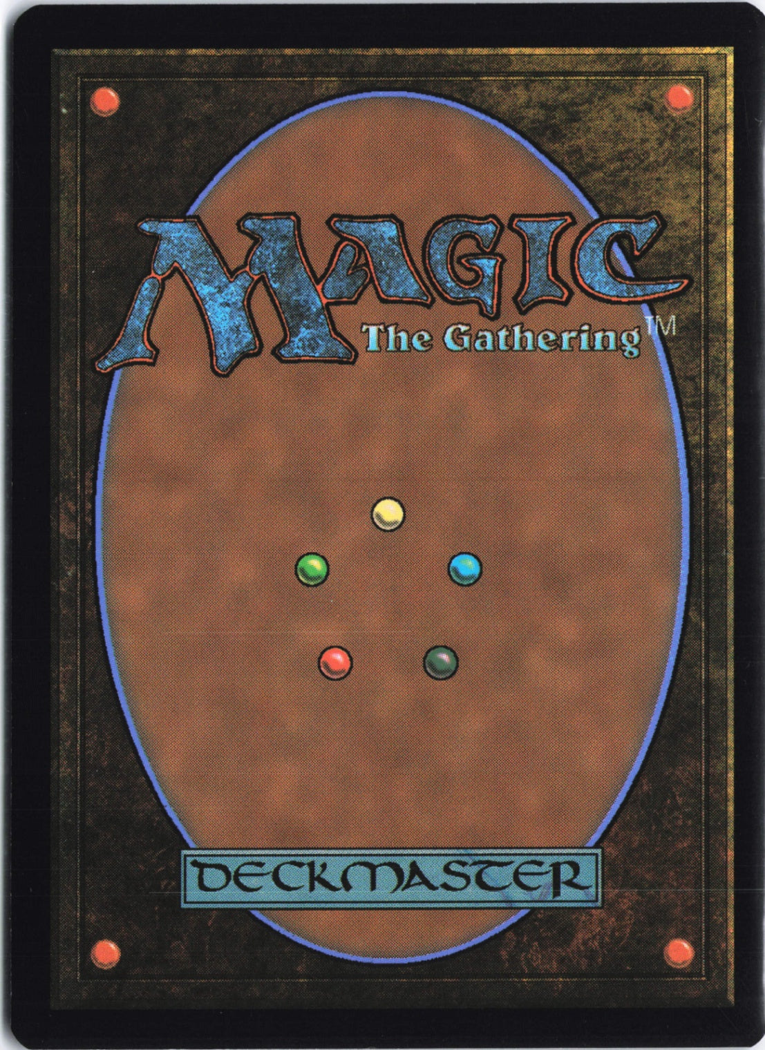 Humbling Elder C Tarkir: Dragonstorm 48 NM (Back)