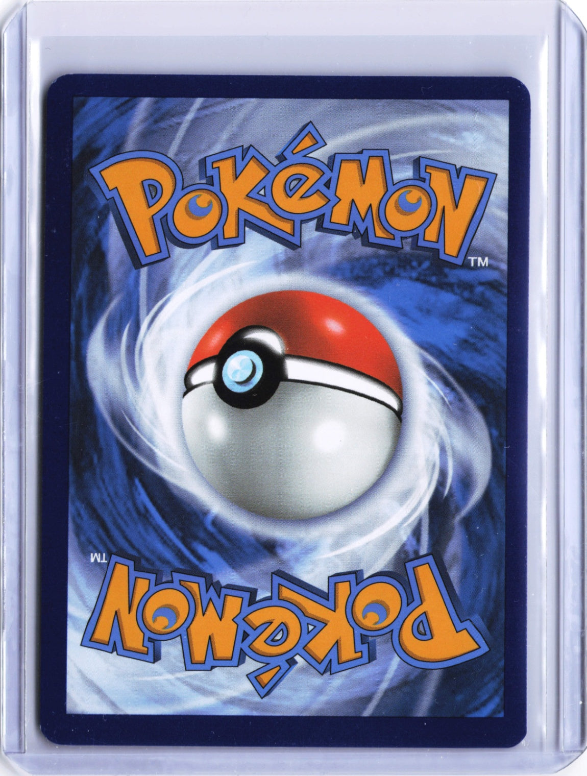 Varoom Illustration Rare SV03: Obsidian Flames 206/197 NM (Back)