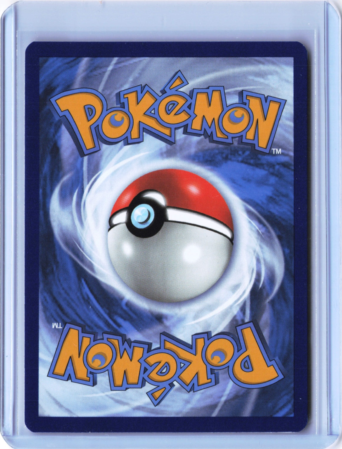 Zekrom Ultra Rare SWSH09: Brilliant Stars Trainer Gallery TG05/TG30 NM (Back)