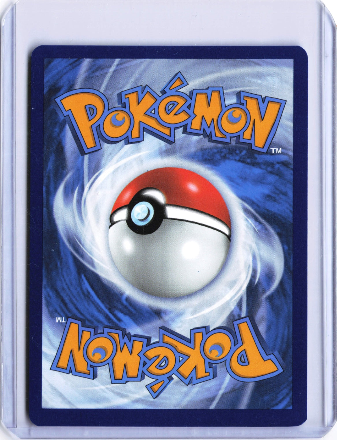 Alolan Exeggutor ex - Double Rare SV08: Surging Sparks 133/191 NM (Back)