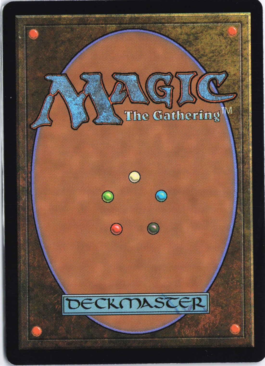 Break Out (a) U Murders at Karlov Manor 190 NM (Back)