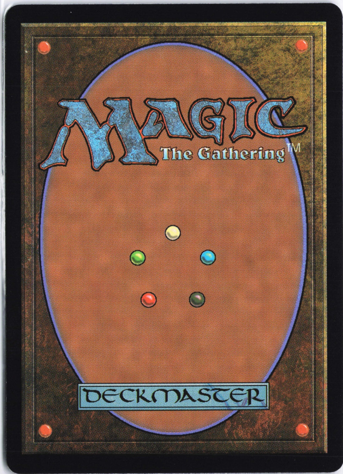 Glint Weaver U Murders at Karlov Manor 162 NM (Back)