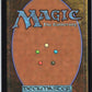 Buried in the Garden U Murders at Karlov Manor 191 NM (Back)