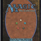 Gurmag Nightwatch C Tarkir: Dragonstorm 190 NM (Back)