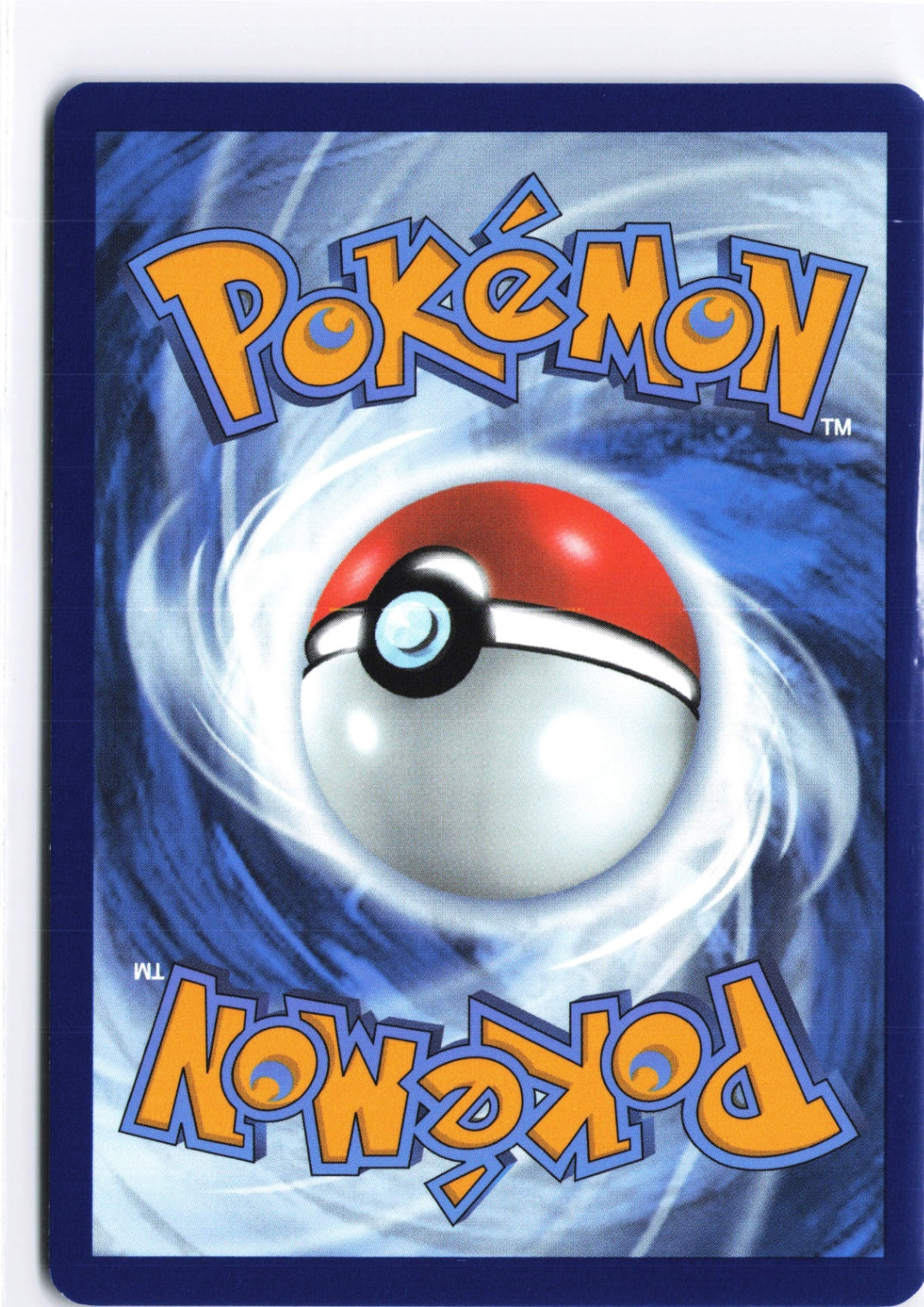 Braviary Illustration Rare SV: Black Bolt 155/086 NM (Back)