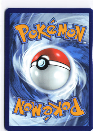 Braviary Illustration Rare SV: Black Bolt 155/086 NM (Back)