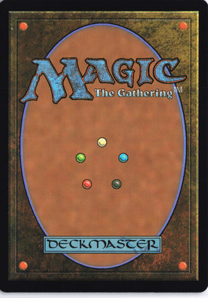 Bite Down on Crime C Murders at Karlov Manor 154 NM (Back)