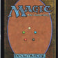 Case of the Gorgon's Kiss (b) U Murders at Karlov Manor 79 NM (Back)