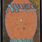 Axebane Ferox R Murders at Karlov Manor 153 NM (Back)
