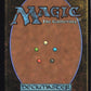 Nimble Thopterist C Aetherdrift 53 NM (Back)