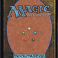 Kuldotha Rebirth C The List Reprints 96/249 NM (Back)
