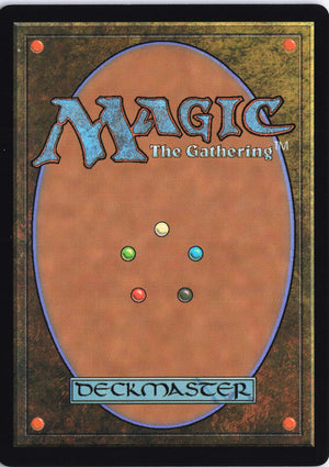 Hide in Plain Sight R Murders at Karlov Manor 166 NM (Back)