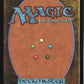 Soul Search U Murders at Karlov Manor 232 NM (Back)