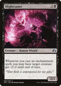 Blightcaster - Magic Origins - 85