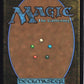 Static Snare U Tarkir: Dragonstorm 26 NM (Back)