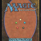 Mountain () L Murders at Karlov Manor 284 NM (Back)