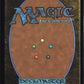 Fortress Kin-Guard C Tarkir: Dragonstorm 12 NM (Back)