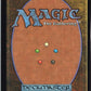 Etrata, Deadly Fugitive M Murders at Karlov Manor 200 NM (Back)