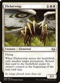 Flickerwisp - Modern Masters 2017 - 6