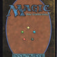Twin Bolt C Tarkir: Dragonstorm 128 NM (Back)