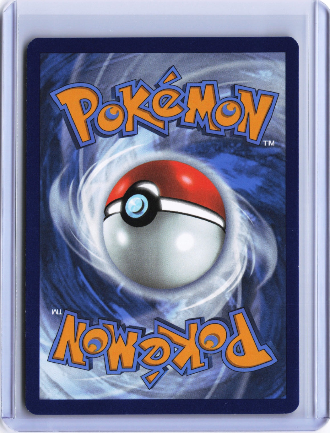 Milotic Ultra Rare SWSH12: Silver Tempest Trainer Gallery TG02/TG30 NM (Back)