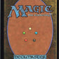 Expedited Inheritance M Promo Pack: Murders at Karlov Manor 123 NM (Back)