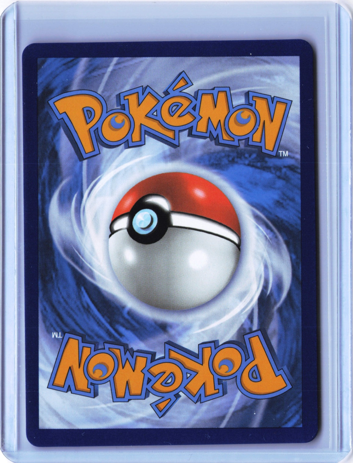 Deoxys VMAX Ultra Rare Crown Zenith: Galarian Gallery GG45/GG70 NM (Back)