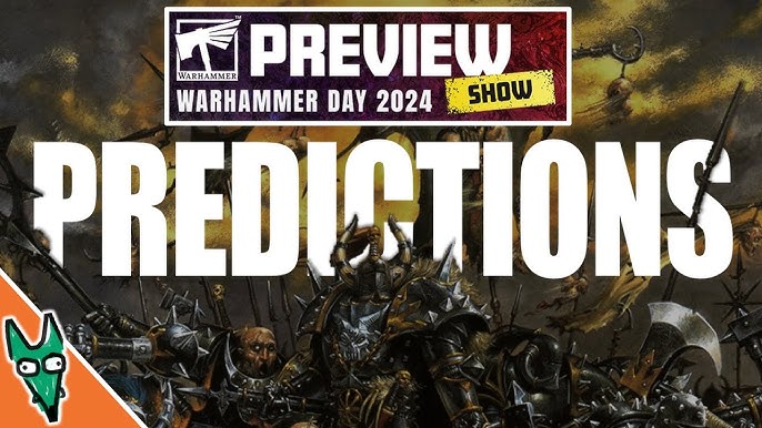 Games Workshop Othar Half King Sealed Warhammer Soulblight Gravelords