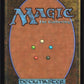 Coerced to Kill (Showcase) U Murders at Karlov Manor 311 NM (Back)